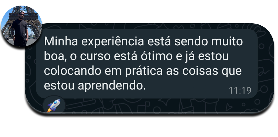 Relato 1