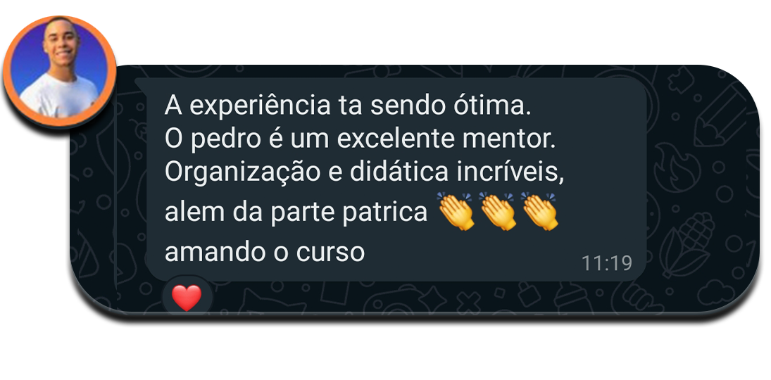 Relato 4